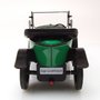 opel4pslaubfroschrhd1922gruenmodellauto118mcg_6