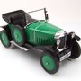 opel4pslaubfroschrhd1922gruenmodellauto118mcg_7