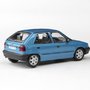 143ABS709KE1