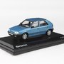 143ABS709KE2