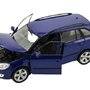 Skoda-Fabia-II-station-wagon-blue-2