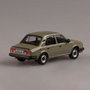 143ABS-702HK-1
