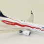 IF737MAXLOT02-5