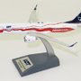IF737MAXLOT02