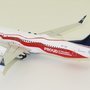 IF737MAXLOT022