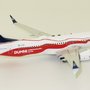 IF737MAXLOT023