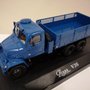 IMG_20190103_193602