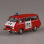 Skoda-1203-PO-143ABSX-715XL1