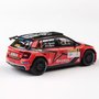 143XAB-605TG-1