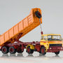 PCL47034-2