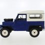 BOS382BoSModels2