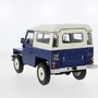 BOS382BoSModels3