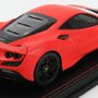 FERRARIF8TRIBUTO2019.2