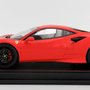 FERRARIF8TRIBUTO20193