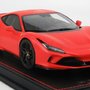 FERRARIF8TRIBUTO20194