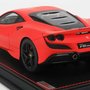 FERRARIF8TRIBUTO20195