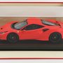 FERRARIF8TRIBUTO20196