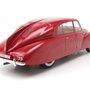 tatra871937dunkelrotmodellauto118mcg_2