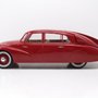tatra871937dunkelrotmodellauto118mcg_3