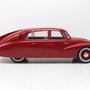 tatra871937dunkelrotmodellauto118mcg_4
