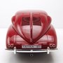 tatra871937dunkelrotmodellauto118mcg_6
