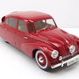 tatra871937dunkelrotmodellauto118mcg_7