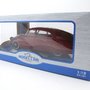 tatra871937dunkelrotmodellauto118mcg_8