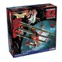 aa38310_fokker_dr1red_baron_3dbox_rgb_web