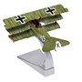 aa38310_fokkerdr1wolframrichthofen_product_2_1