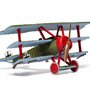 aa38310_fokkerdr1wolframrichthofen_product_3_1