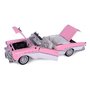 MOM73152PINK2