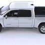 MOM79357SILVER2