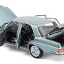 mercedesbenz280se1968lightbluemetallic1