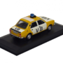 S120POLSR4