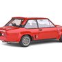 S18060024