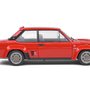 S18060025