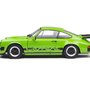 s1802603porsche911carrera3202