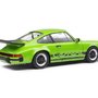 s1802603porsche911carrera3204