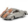 porsche-356a-waterski-1-43-450269000-en_01.