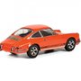 porsche-911s-1-43-450270700-en_01.
