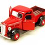 MOM73233RED-1