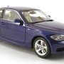 Auto-BMW-135I-COUPE-KY8722BL-1