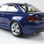 Auto-BMW-135I-COUPE-KY8722BL-2