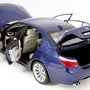 Auto-BMW-135I-COUPE-KY8722BL-4