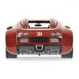 Auto-BUGATTI-VEYRON-P100110851-3