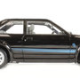 Auto-FORD-ESCORT-RS-TH4962R-6