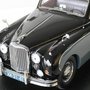 Auto-JAGUAR-MK8-NEO18035-3