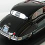 Auto-JAGUAR-MK8-NEO18035-6