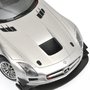 Auto-MERCEDES-SLS-AMG-GT3-P151113100-2