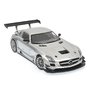 Auto-MERCEDES-SLS-AMG-GT3-P151113100-4